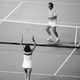 Illustration for article titled Who Cares If Bobby Riggs Let Billie Jean King Win?